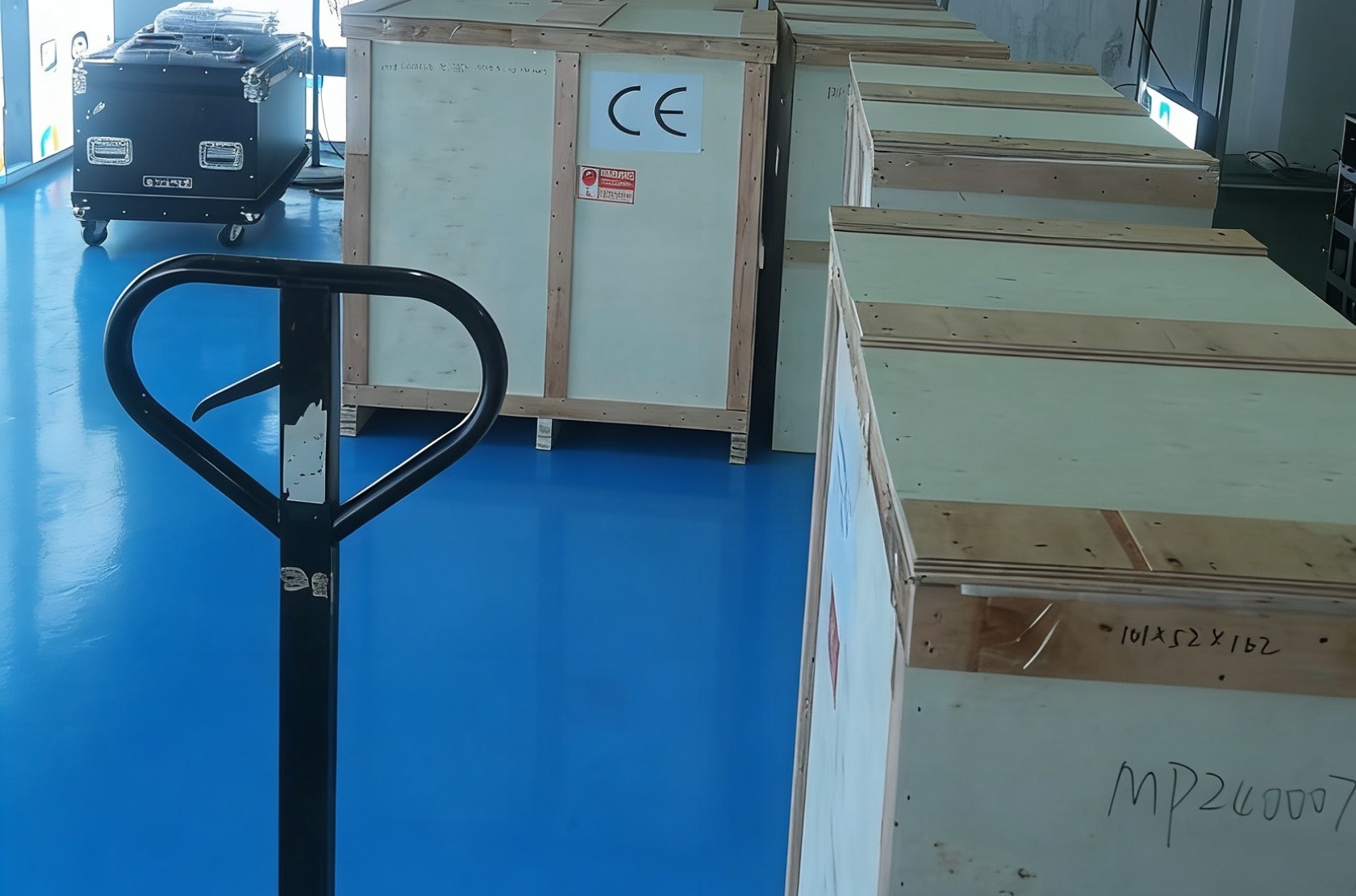 a03cec886bbe7549c0a4a350cf142f49