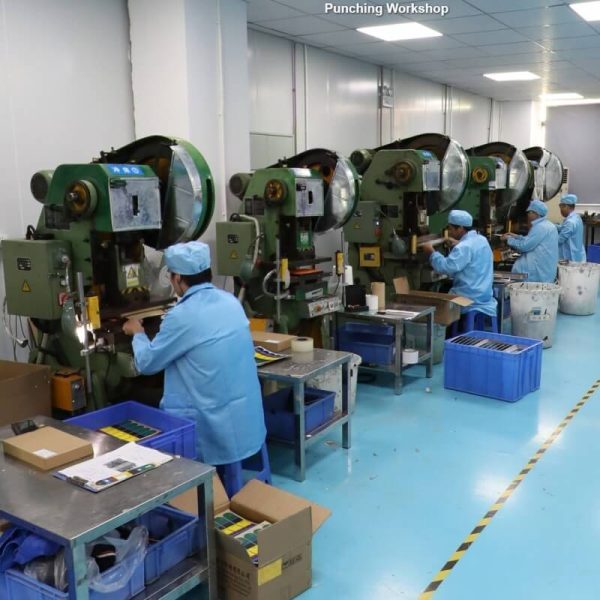 MSTR-FACTORY-1-600x600