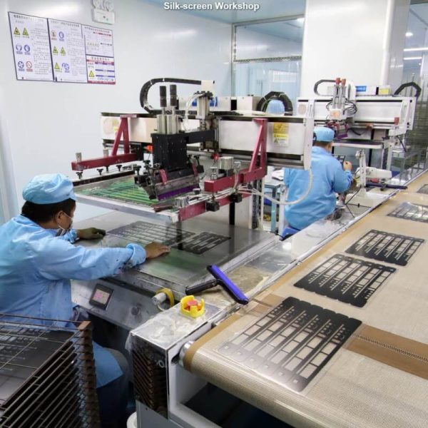 MSTR-FACTORY-2-600x600