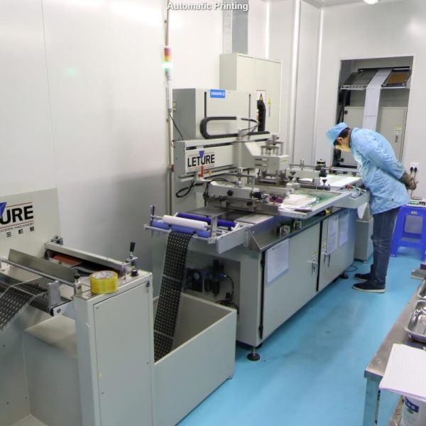 MSTR-FACTORY-3-600x600