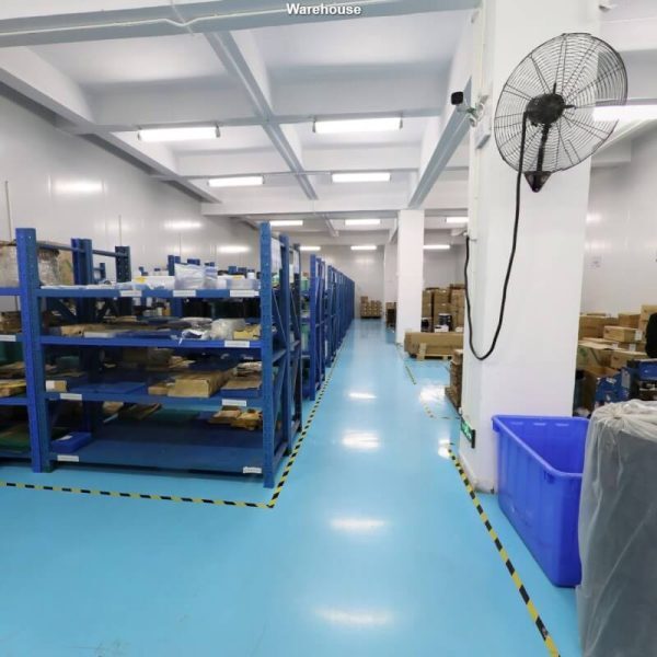MSTR-FACTORY-5-600x600