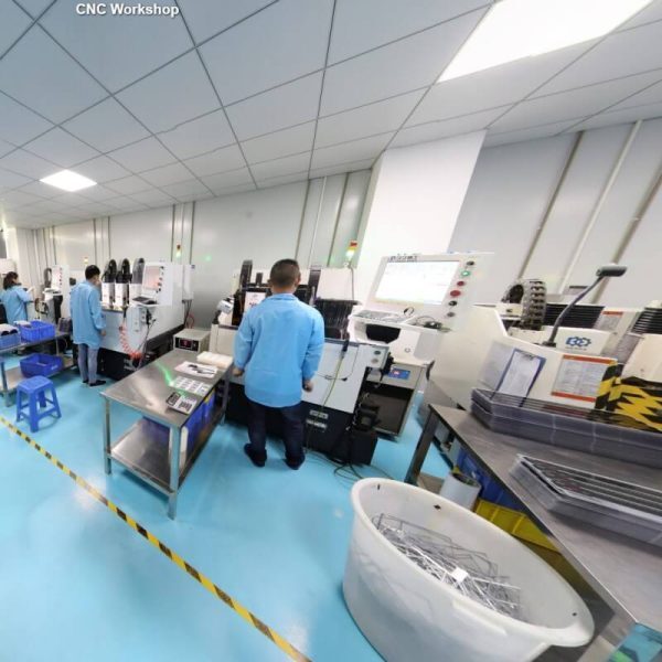 MSTR-FACTORY-600x600