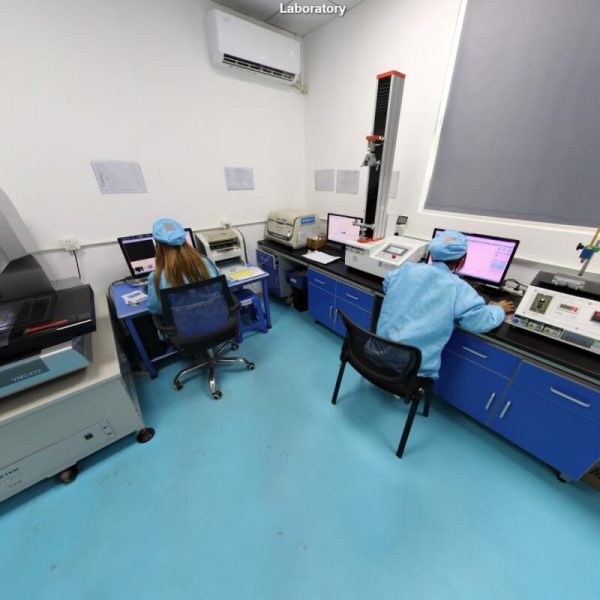 MSTR-FACTORY-8-600x600