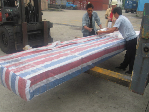 Alloy Steel with 1.2365 Distributor Hot Work Tool Steel Plate Sheet Pipe Supplier H10 SKD7 AISI H13 - Image 5