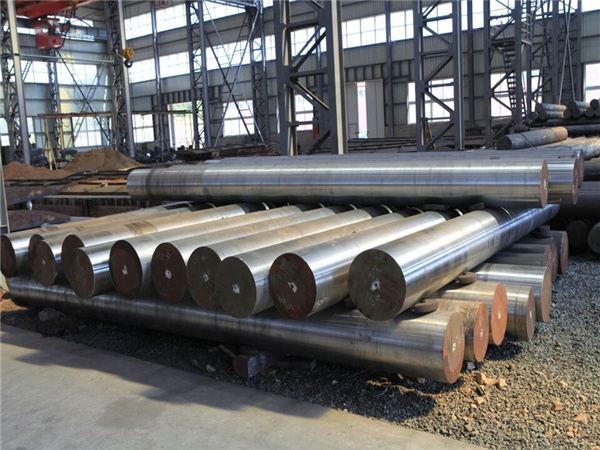 Alloy Steel with 1.2365 Distributor Hot Work Tool Steel Plate Sheet Pipe Supplier H10 SKD7 AISI H13 - Image 2
