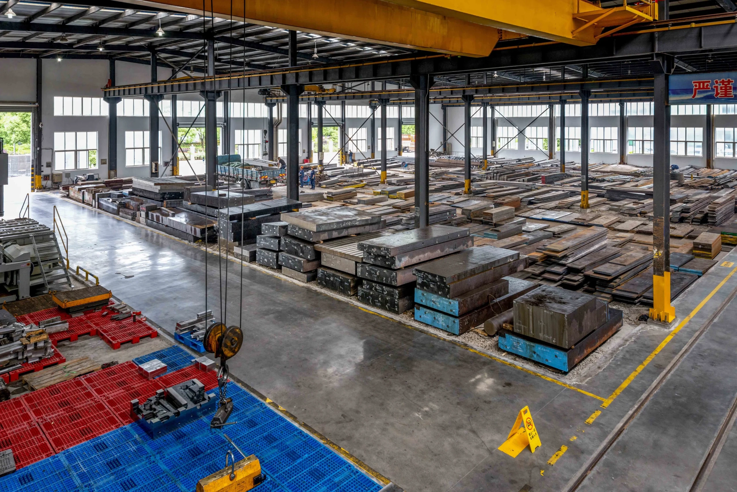 yQSWH6ECzk