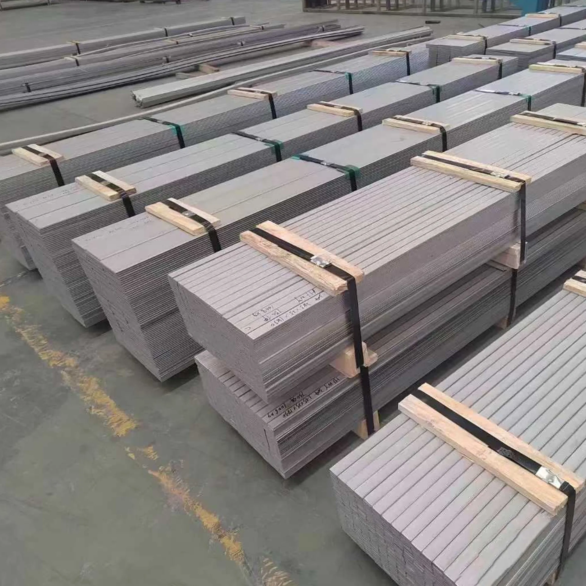Alloy steel with 1.2210 L2 Cold Work Tool Steel Plate Metal Sheet Pipe Bar Supplier