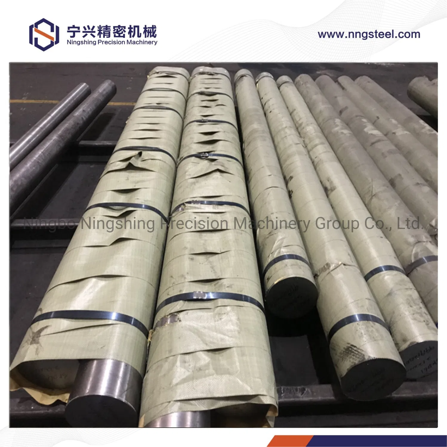 Alloy Steel with 1.2101 Special Structural Cold Working Steel Plate Metal Sheet Pipe - Image 5