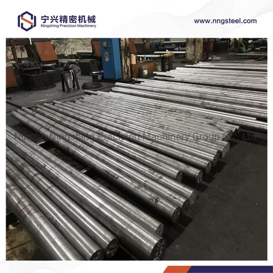 Alloy Steel with 1.2063 Medium Cold Work Carbon Steel Plate Metal Sheet Pipe - Image 6