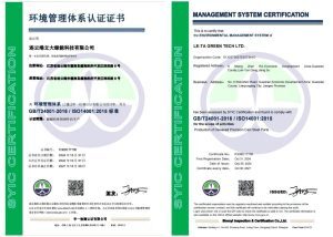 investment casting lost wax
