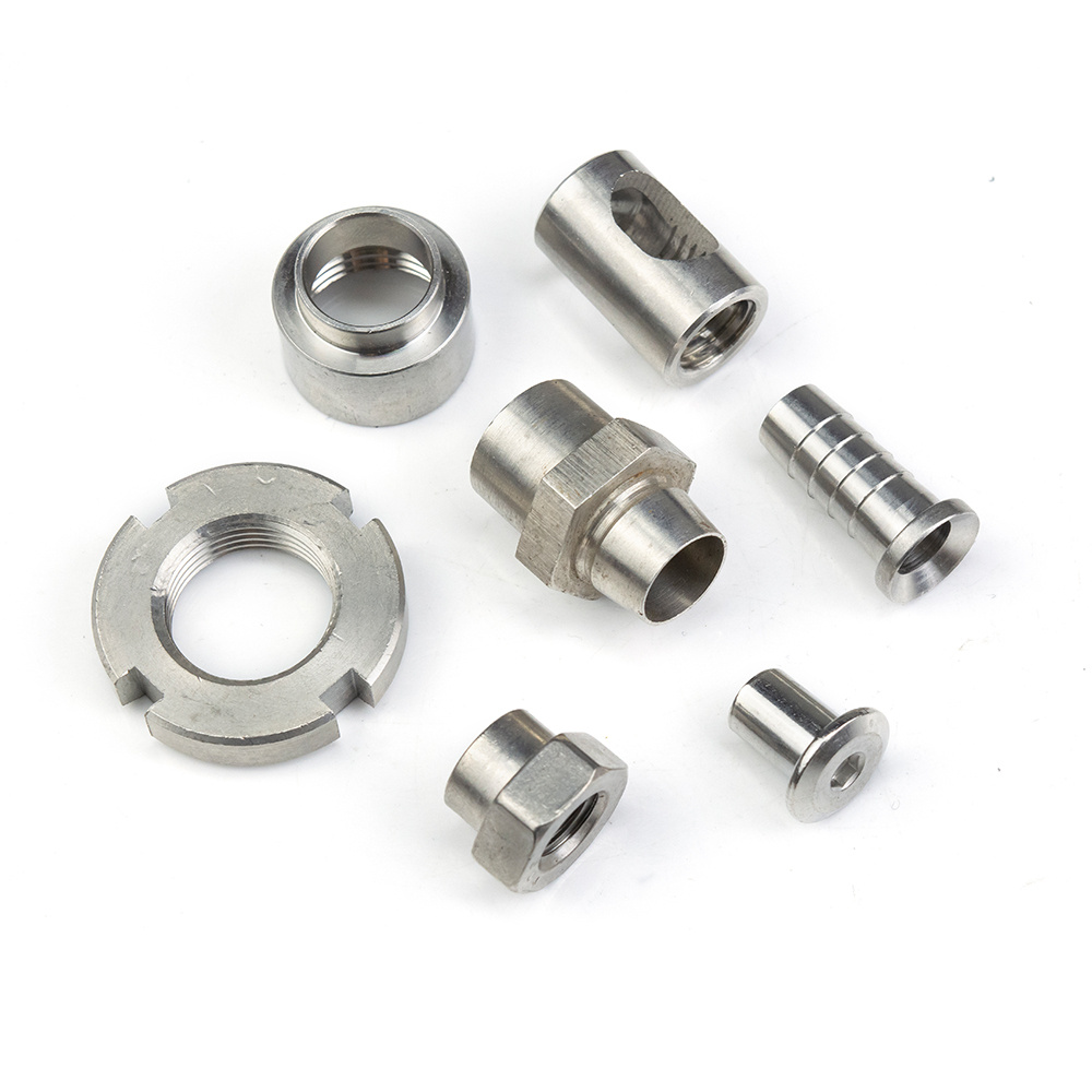 cold heading & hot forging