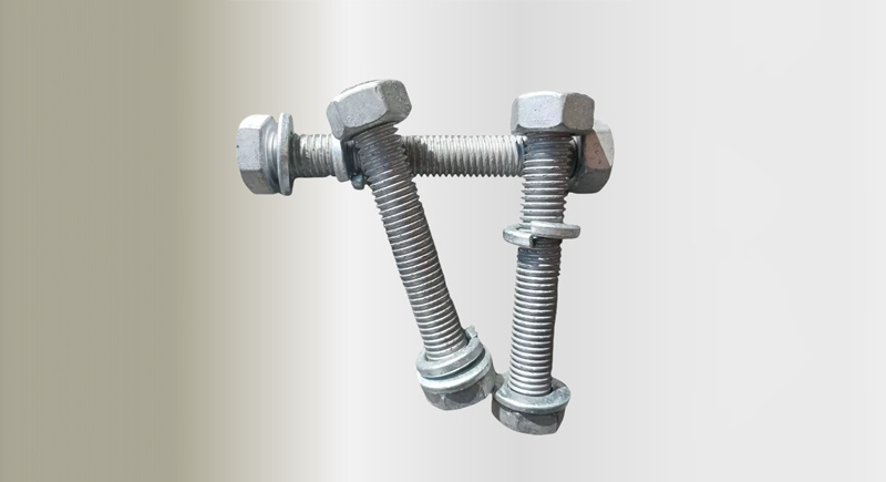 jiaxing goshen hardware co.,ltd