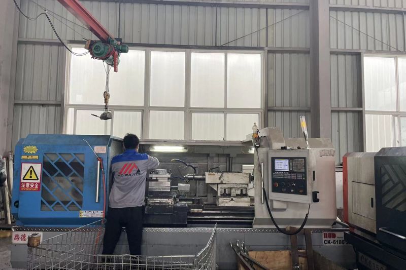 factory-1