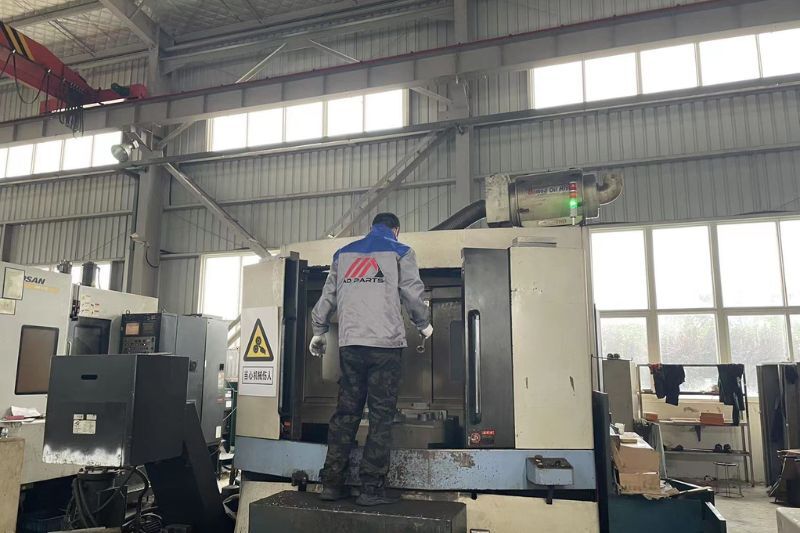 factory-2