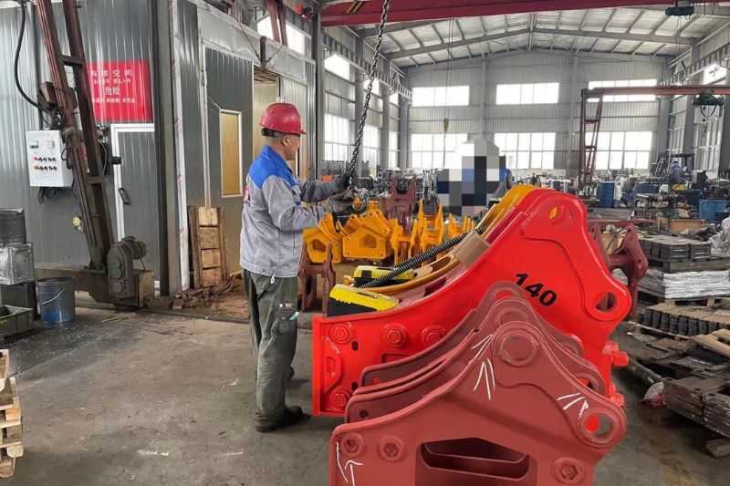 factory-4