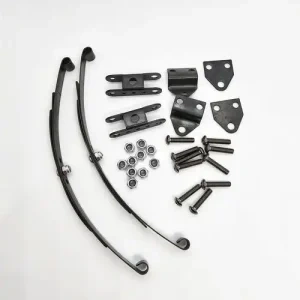 How to 3D Printing for Fast Hardware and Mold Sample Production