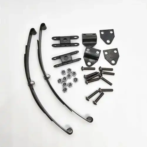 How to 3D Printing for Fast Hardware and Mold Sample Production