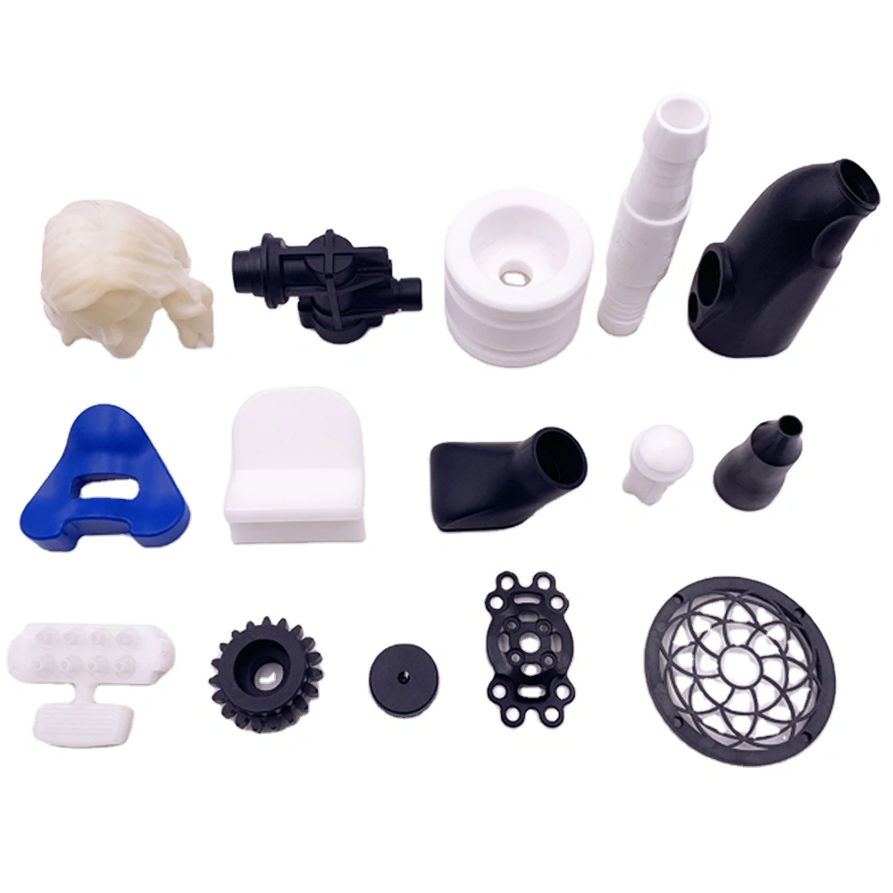how to 3d printing