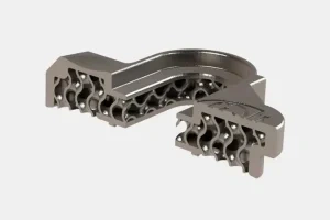 How to Download 3D Printer Files for Hardware and Mold Rapid Sampling
