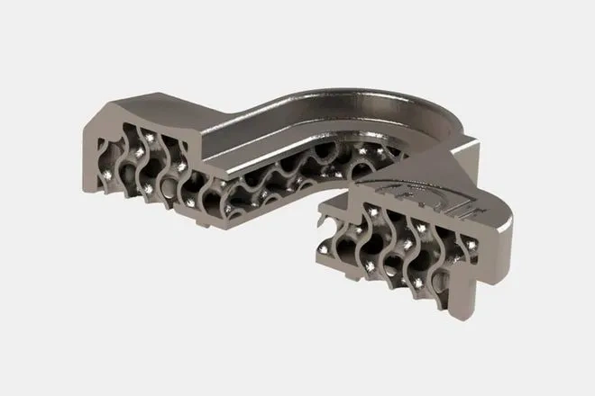 How to Download 3D Printer Files for Hardware and Mold Rapid Sampling