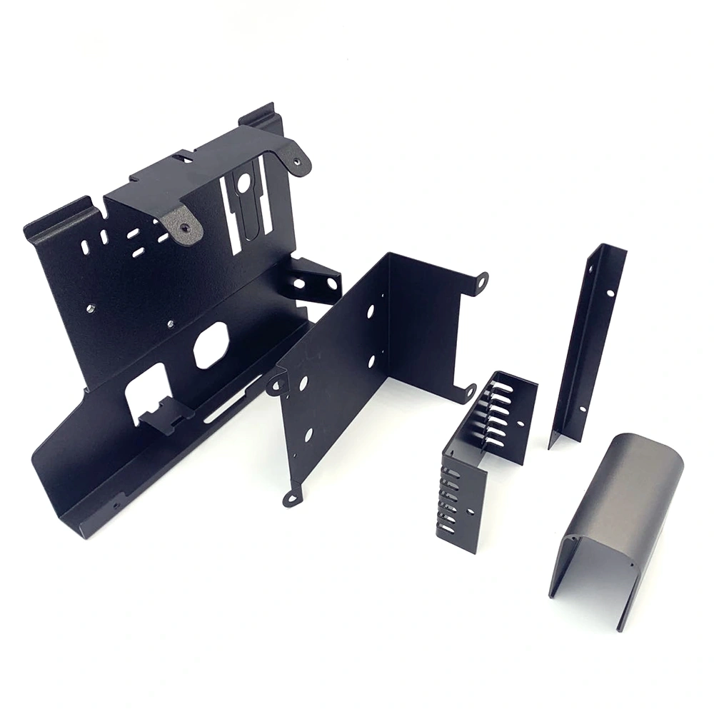 how to download 3d printer files