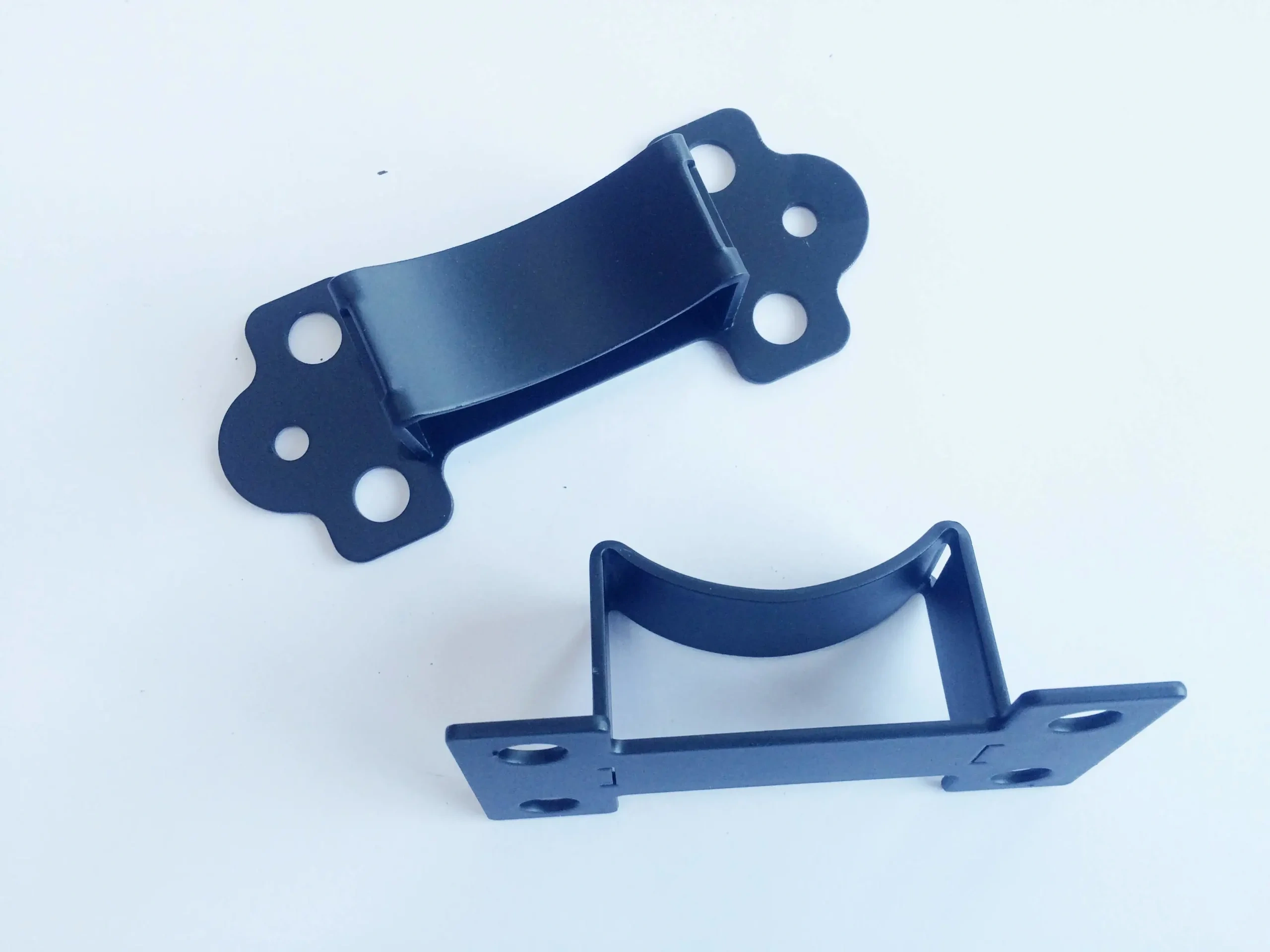 How to Make Your Own 3D Printer Files for Hardware and Mold Rapid Sampling