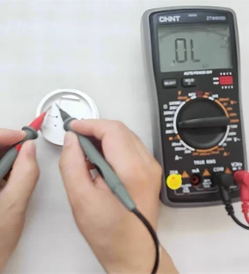 insulation testing.webp