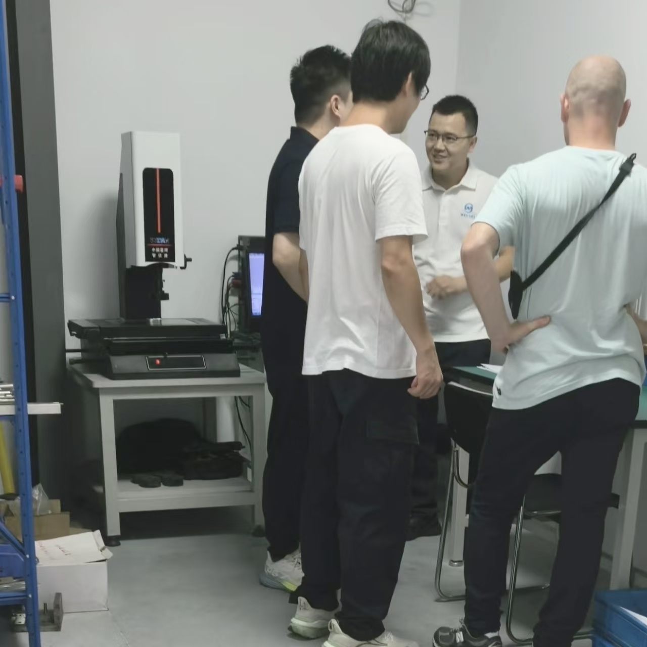 微信图片 20260828141850 198 129