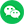 anpic3