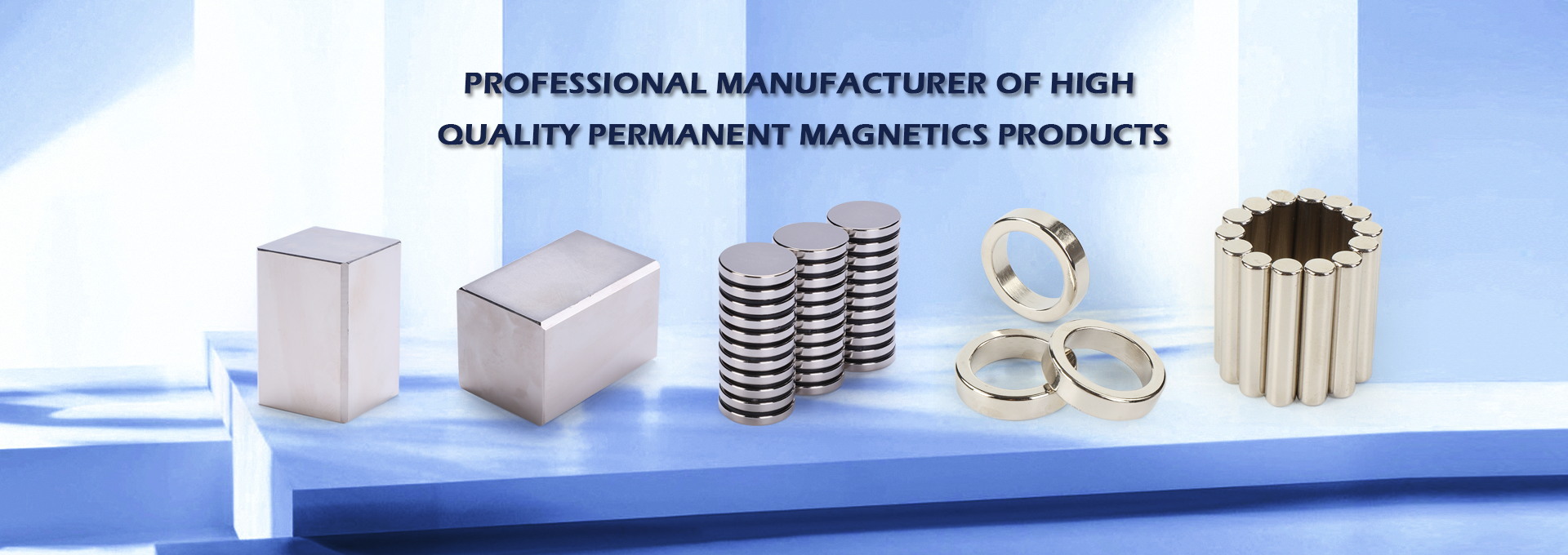 ningbo magnet co., ltd home banner4