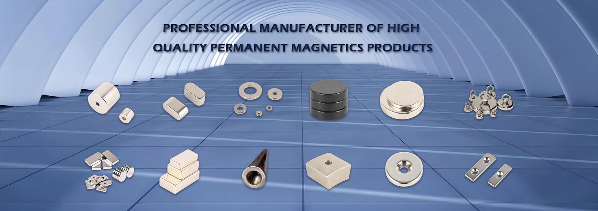 ningbo magnet co. ltd home banner02 products