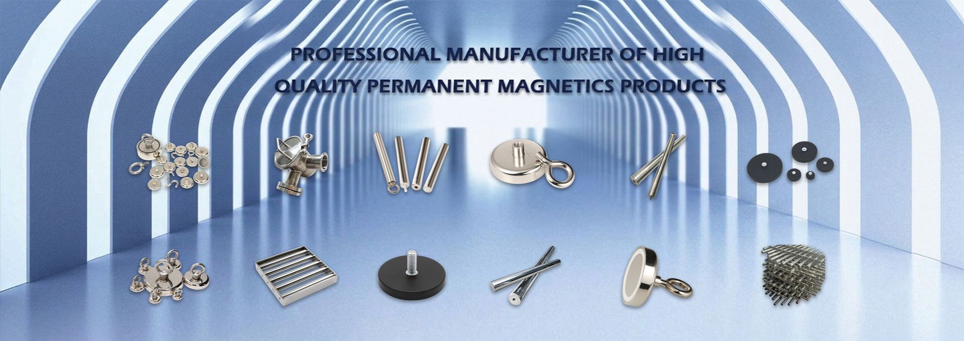ningbo magnet co. ltd home banner03