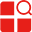 pdtit