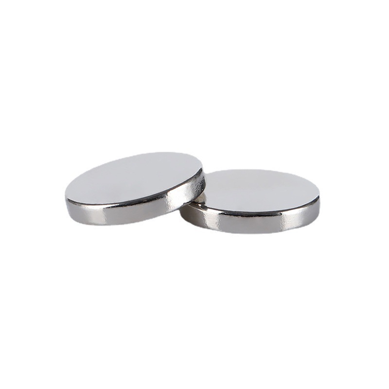 disc magnet