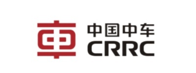9db7ac64391deffc3480165477cff6fa