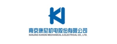 e85425c1c8c0509928c06cb2cefc5690