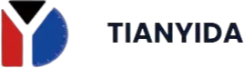 tianyida logo