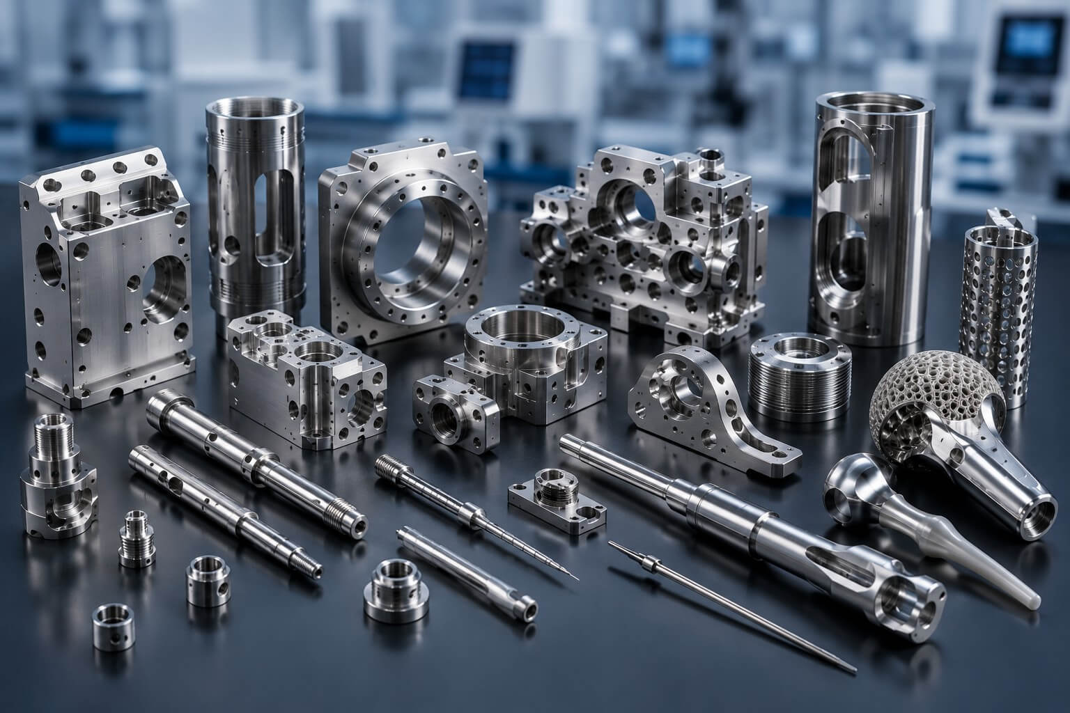 medical devices