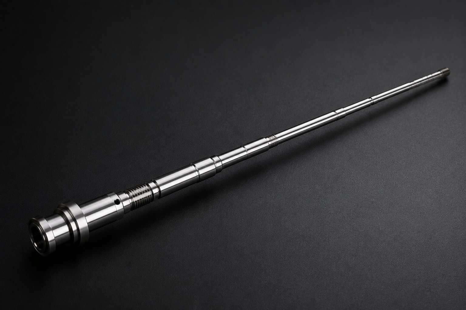 precision features we manufacture with swiss cnc (1)