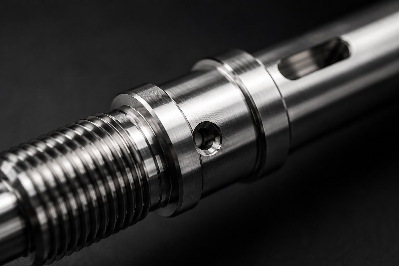 precision features we manufacture with swiss cnc (2)