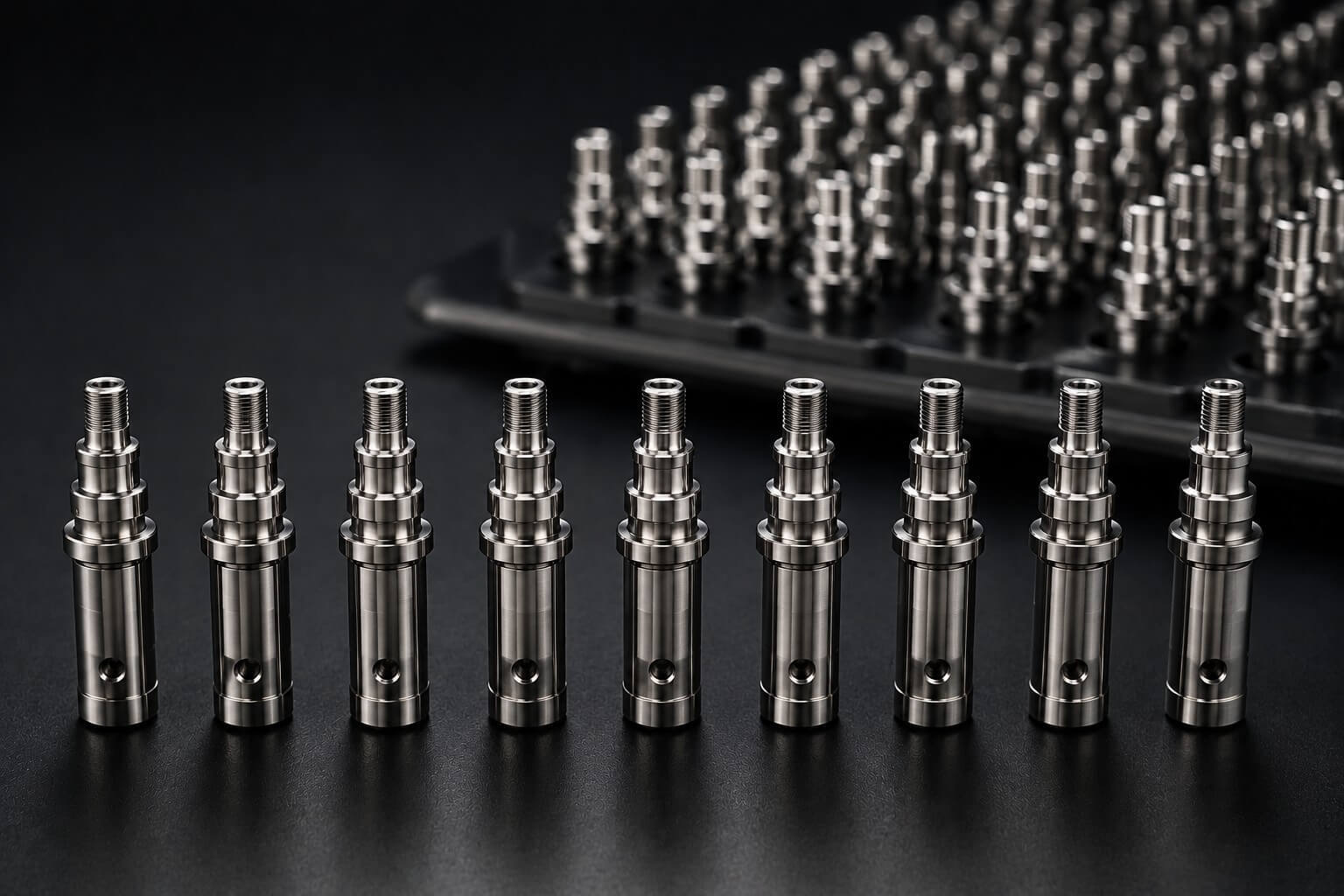 precision features we manufacture with swiss cnc (3)