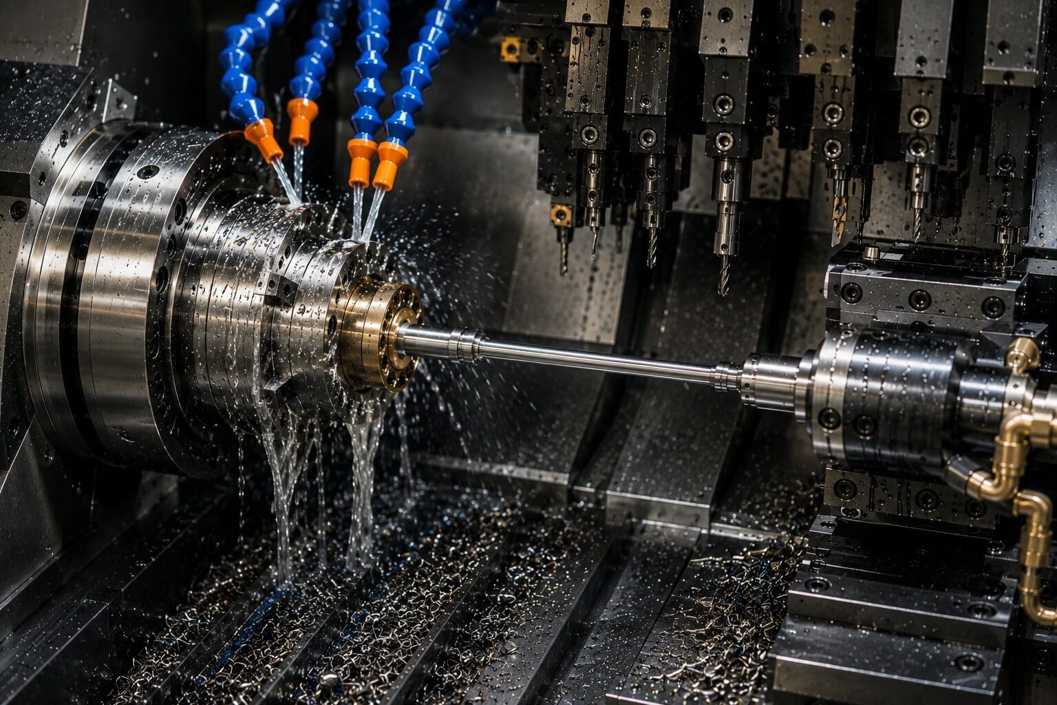 quality control (1)