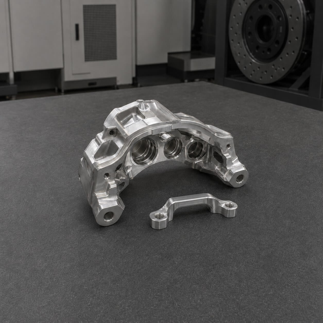 automotive and mbility