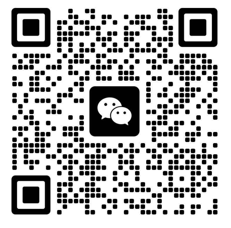 20260623141436 72 41