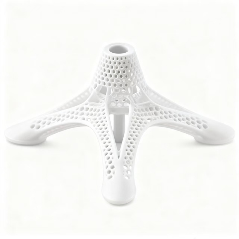 3d printing services