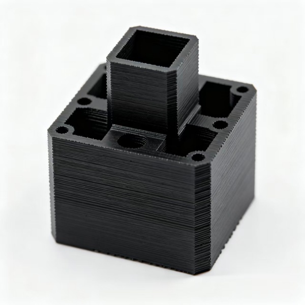 3d printing services1