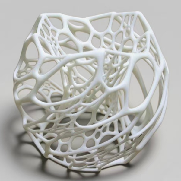 3d printing services2