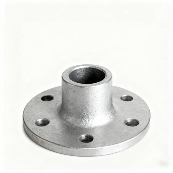 die casting services1