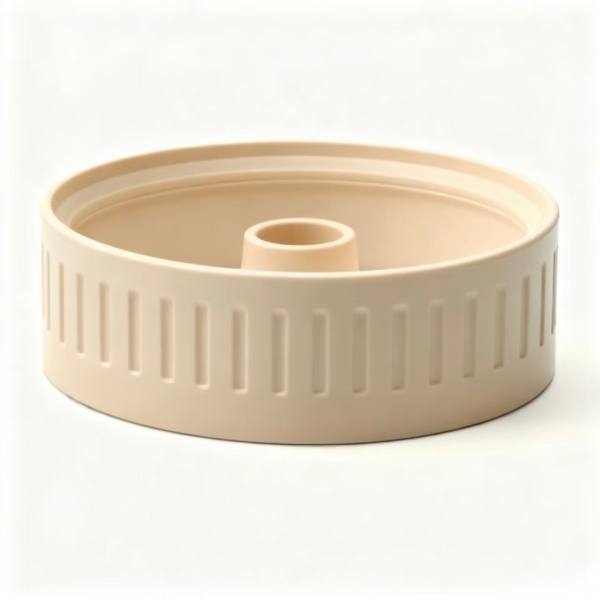 injection molding services2