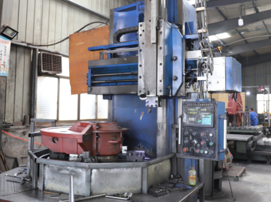 CNC_Vertical_Lathe_2